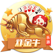 记者：湖人勇士等9支球队都有意篮网队约翰逊，国王目前领跑