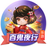 畸形“饭圈”反噬青少年