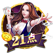 智驾 英伟达“急了”