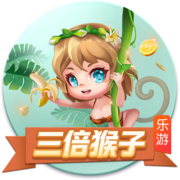 活塞双杀湖人 詹姆斯错失绝平三分&空砍28+11+11