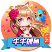 皇社总监：苏比缺战塞尔塔是因为有伤，他的留队意愿很明确