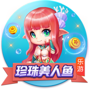 篮网队的本·西蒙斯会出战对阵活塞队的比赛吗？最新伤情更新
