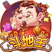 火柴人蜘蛛侠绳索英雄游戏下载