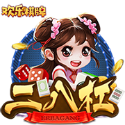 honorofkings墨西哥版本下载