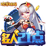 新中考会比以前更难吗