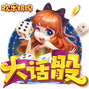银行们打响估值保卫战，银行的市值能靠谁拯救？