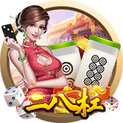 吴前19分赵继伟仅5分 浙江大胜辽宁豪取7连胜
