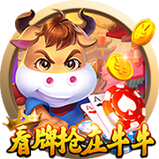 罗马诺：阿里将与科莫队一起训练，等待看后者是否决定签下自己