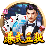 阿门本赛季首发时场均18+9+2.7+2+2.7️真实命中率64.2%
