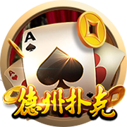 中高考第二次英语听说机考本月举行！考生可在线体验