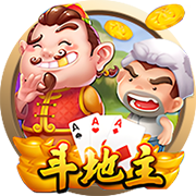 kaiyun全站网页版登陆 v8.36.8.31268 绿色版 0